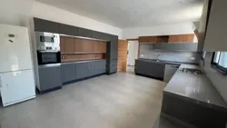 Appartement S3 D’exception à la Marsa Avec vue mer