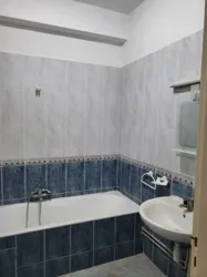 Belle Appartement à Bab El Jebli