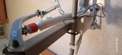 Equipment Medical à Raoued