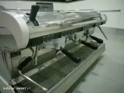 Machine à Café Professionnelle Nuova Simonelli à Raoued