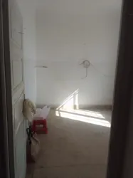 Petit Appartement au Centre Ville 4eme Étage à Sfax