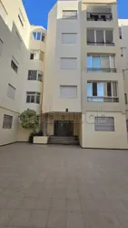 S2 Ariana Essoughra Rez de Chaussée