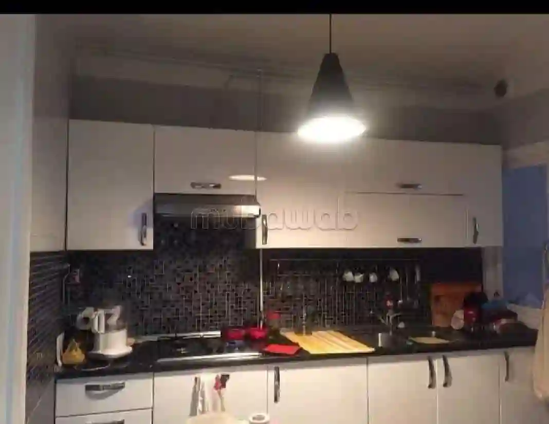 Superbe Appartement S3 Très Belle Orientation