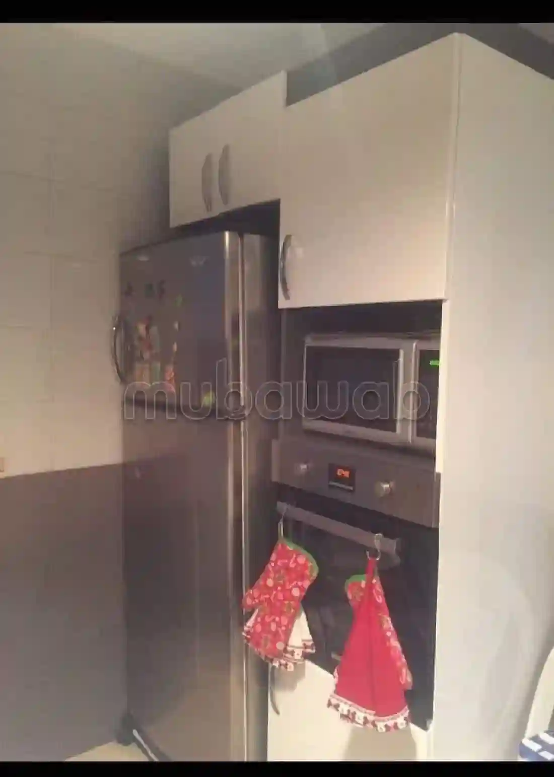 Superbe Appartement S3 Très Belle Orientation - Vue 1