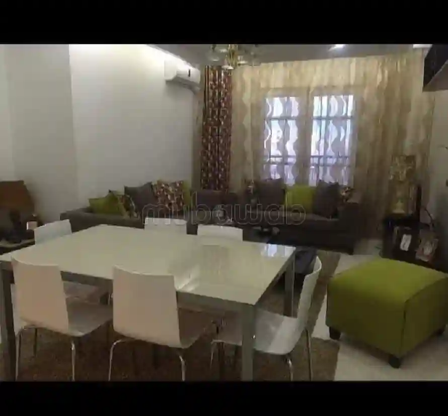 Superbe Appartement S3 Très Belle Orientation - Vue 2