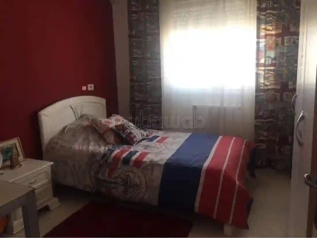 Superbe Appartement S3 Très Belle Orientation - Vue 3