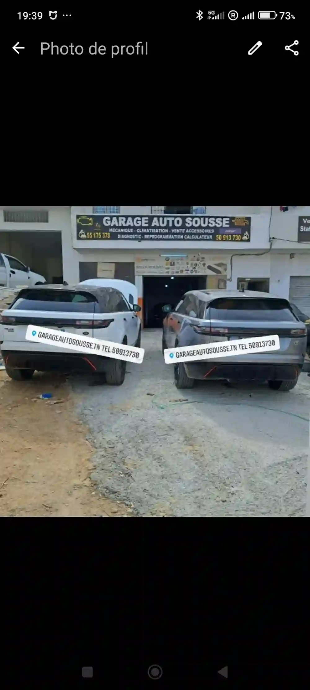 Suppression Adblue FAP EGR Stage 1