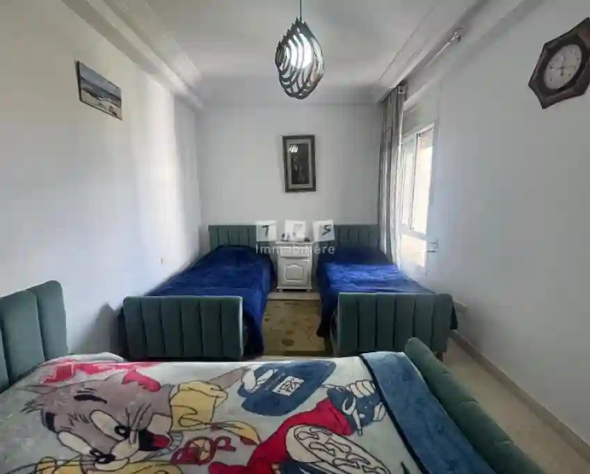 Appartement Zayne(réf L1469) - Vue 10