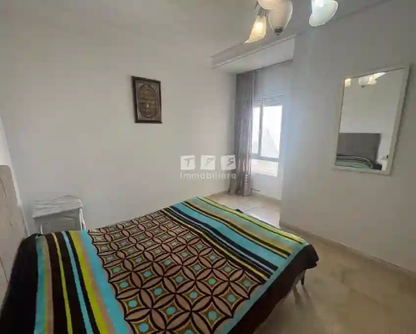 Appartement Zayne(réf L1469) - Vue 11