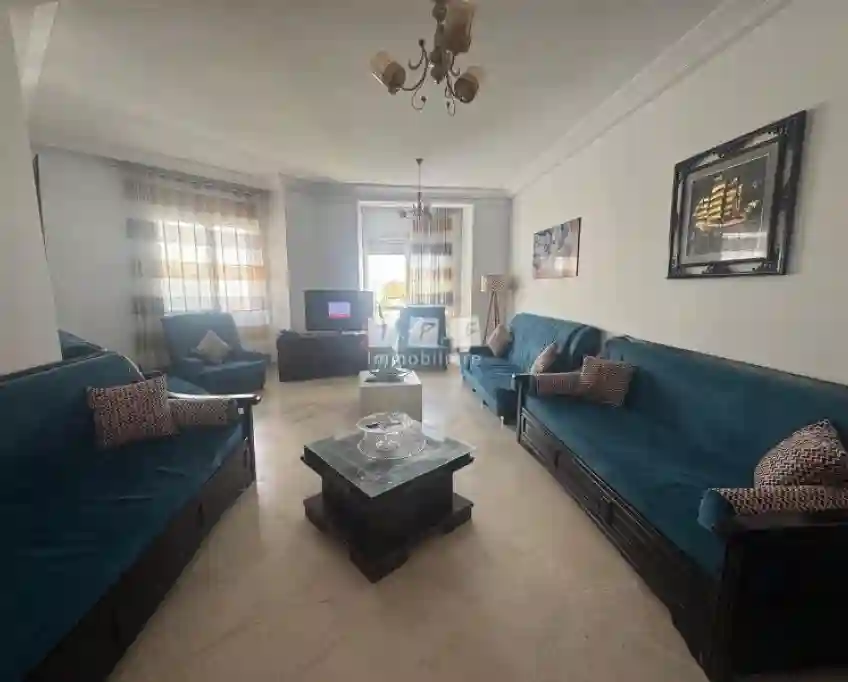 Appartement Zayne(réf L1469) - Vue 12