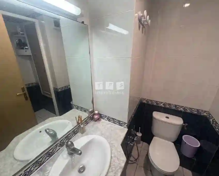 Appartement Zayne(réf L1469) - Vue 2