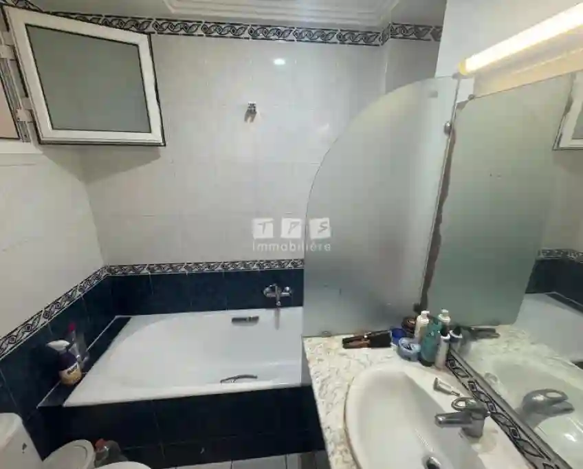 Appartement Zayne(réf L1469) - Vue 3