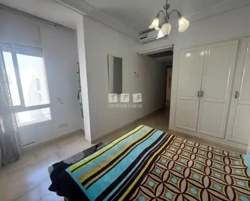 Appartement Zayne(réf L1469) - Vue 4