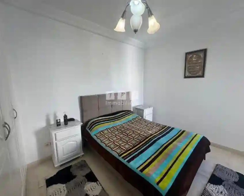 Appartement Zayne(réf L1469) - Vue 6