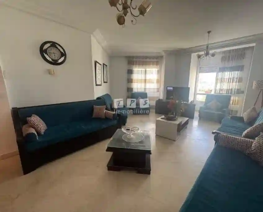 Appartement Zayne(réf L1469) - Vue 8
