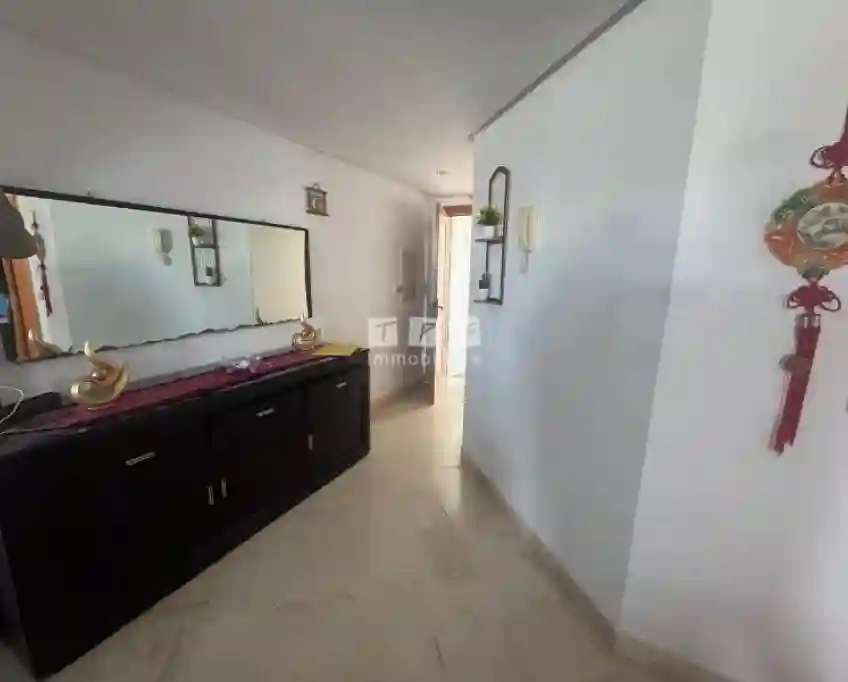 Appartement Zayne(réf L1469) - Vue 9