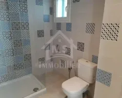 Des Appartements à Yasmine Hammamet à Vendre 51355351