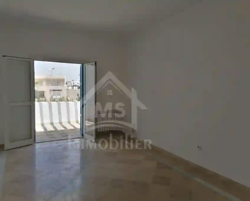 Des Appartements à Yasmine Hammamet à Vendre 51355351 - Vue 1