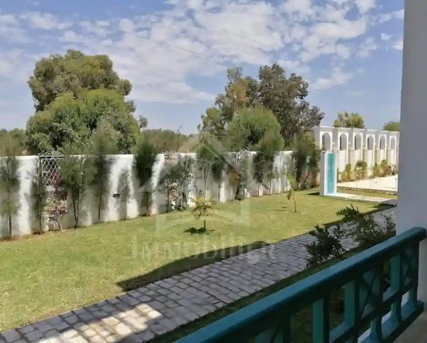 Des Appartements à Yasmine Hammamet à Vendre 51355351 - Vue 2