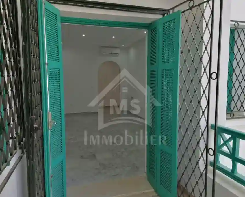 Des Appartements à Yasmine Hammamet à Vendre 51355351 - Vue 4