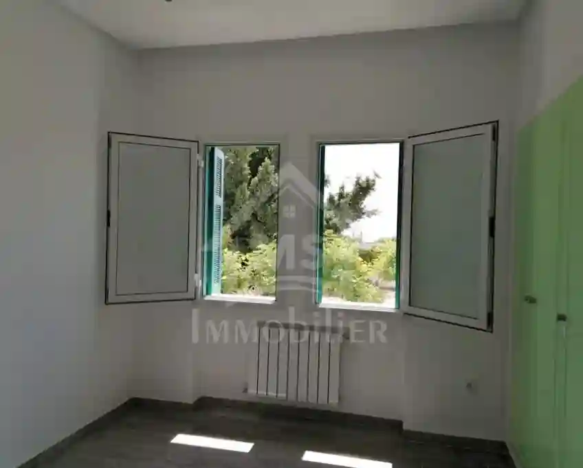 Des Appartements à Yasmine Hammamet à Vendre 51355351 - Vue 6