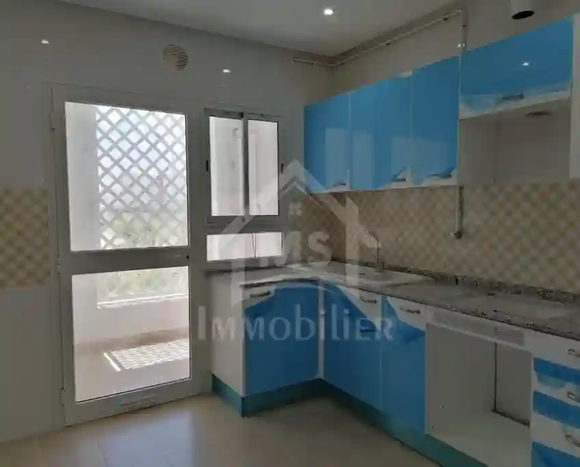 Des Appartements à Yasmine Hammamet à Vendre 51355351 - Vue 7
