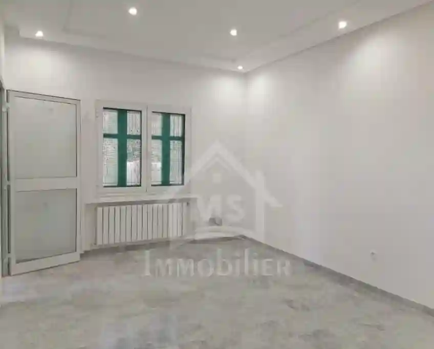 Des Appartements à Yasmine Hammamet à Vendre 51355351 - Vue 8