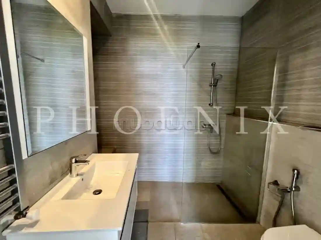 Etage de Villa S3 Neuf vue sur mer à La Marsa - Vue 1