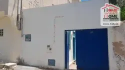Villa Baya à Denden à Denden