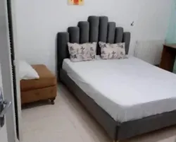Villa Youcef(réf L1135)