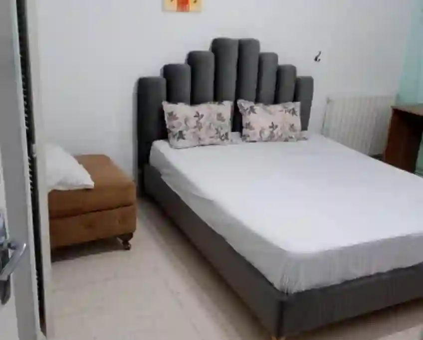 Villa Youcef(réf L1135)
