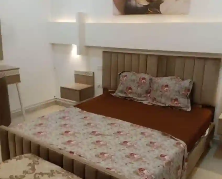 Villa Youcef(réf L1135) - Vue 2