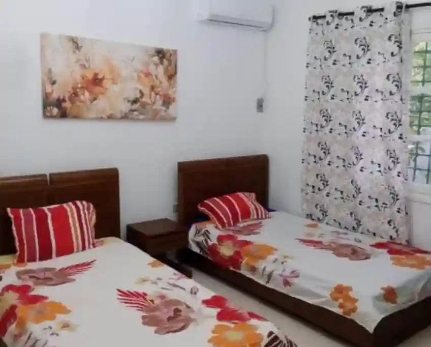 Villa Youcef(réf L1135) - Vue 3