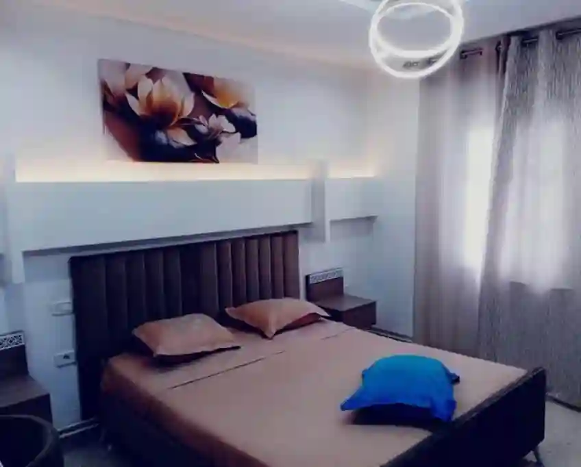 Villa Youcef(réf L1135) - Vue 4