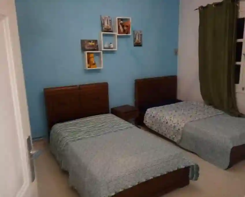 Villa Youcef(réf L1135) - Vue 8