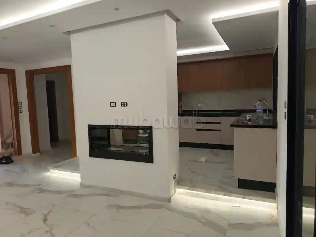Appartements a Vendre à Salakta