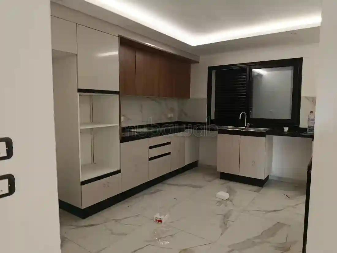 Appartements a Vendre à Salakta - Vue 1