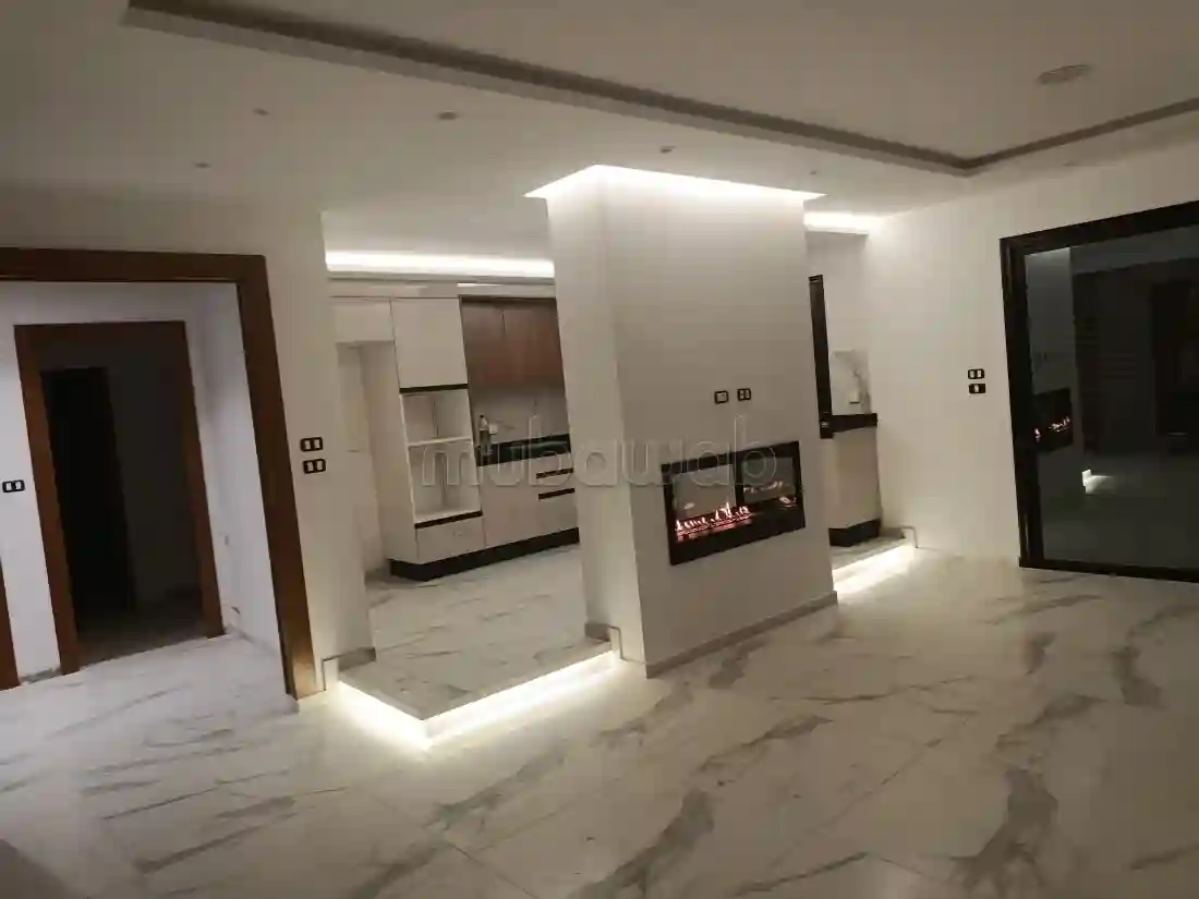 Appartements a Vendre à Salakta - Vue 3