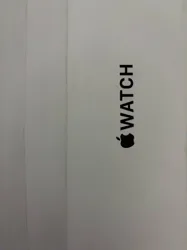 Apple Watch Series 8 Dans L'emballage à Ain Zaghouan