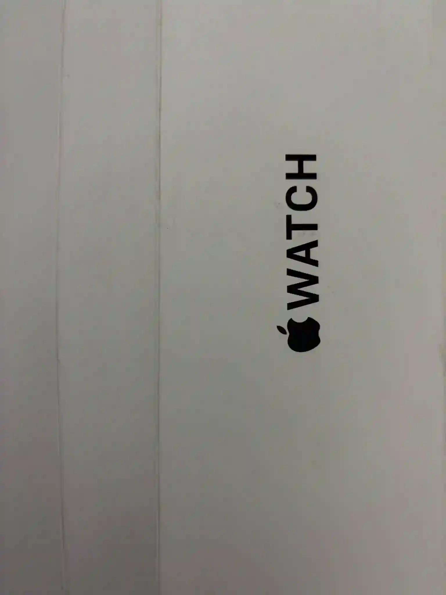 Apple Watch Series 8 Dans L'emballage à Ain Zaghouan
