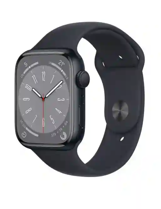 Apple Watch Series 8 Dans L'emballage à Ain Zaghouan - Vue 1