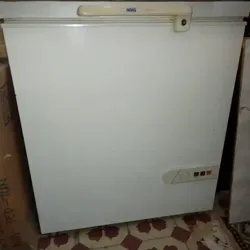 Congelateur à Hammam Lif