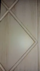 Dressing