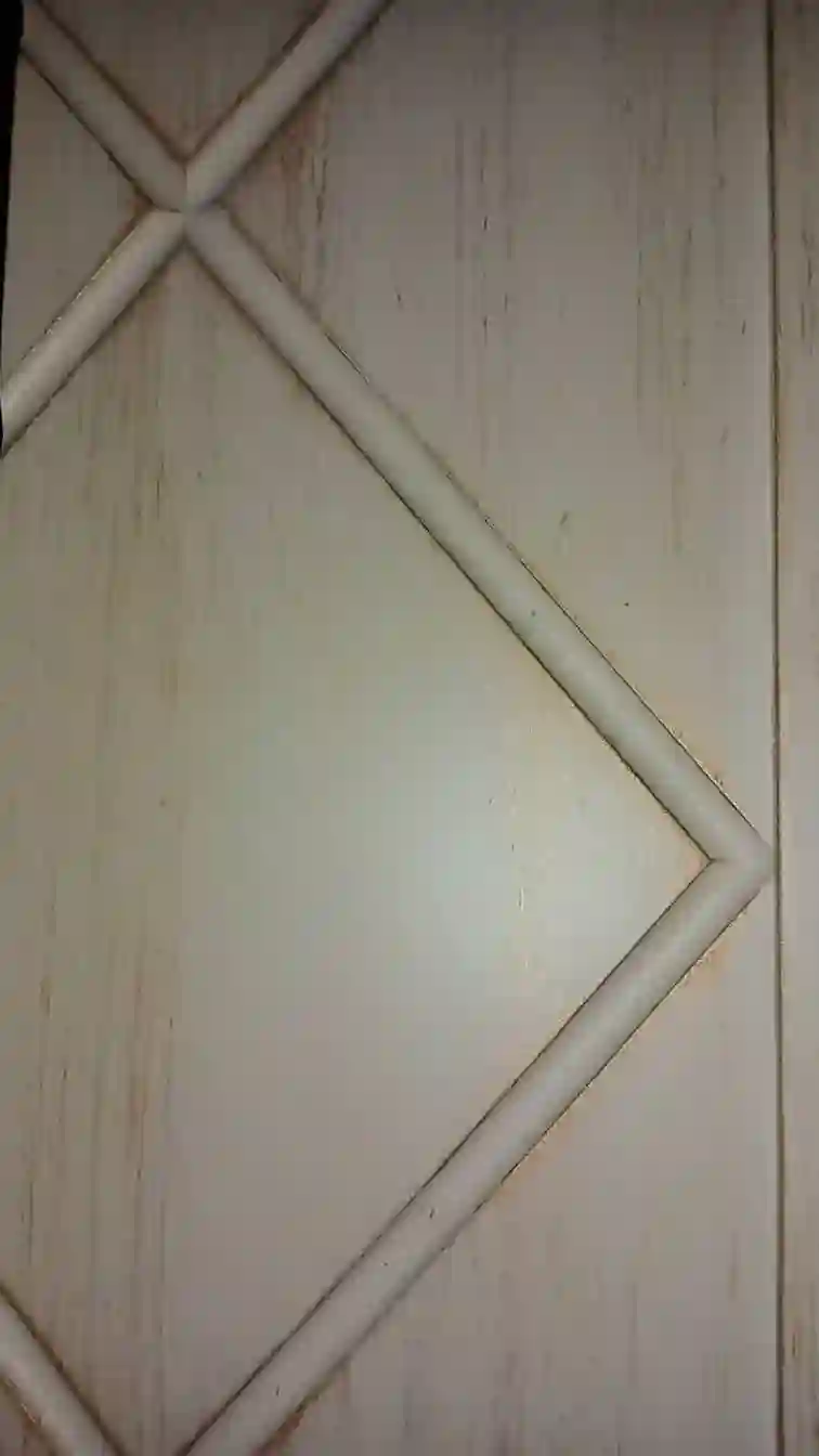 Dressing