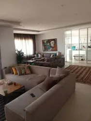 Magnifique Appartement