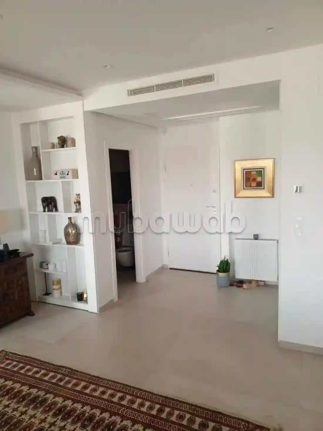 Magnifique Appartement - Vue 2