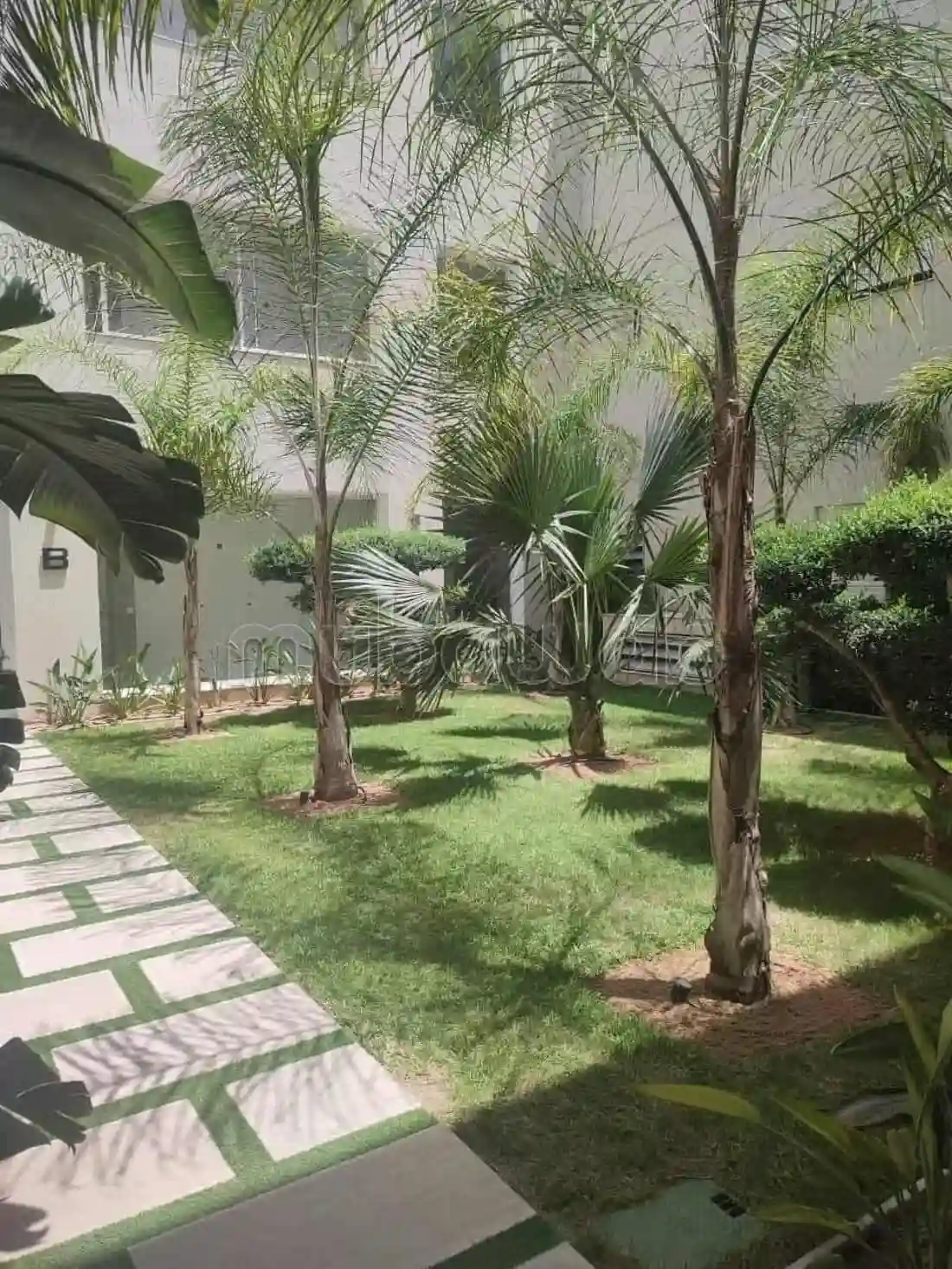 Magnifique Appartement - Vue 3