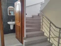 Triplex en Plein Centre Ville Haouaria à El Haouaria