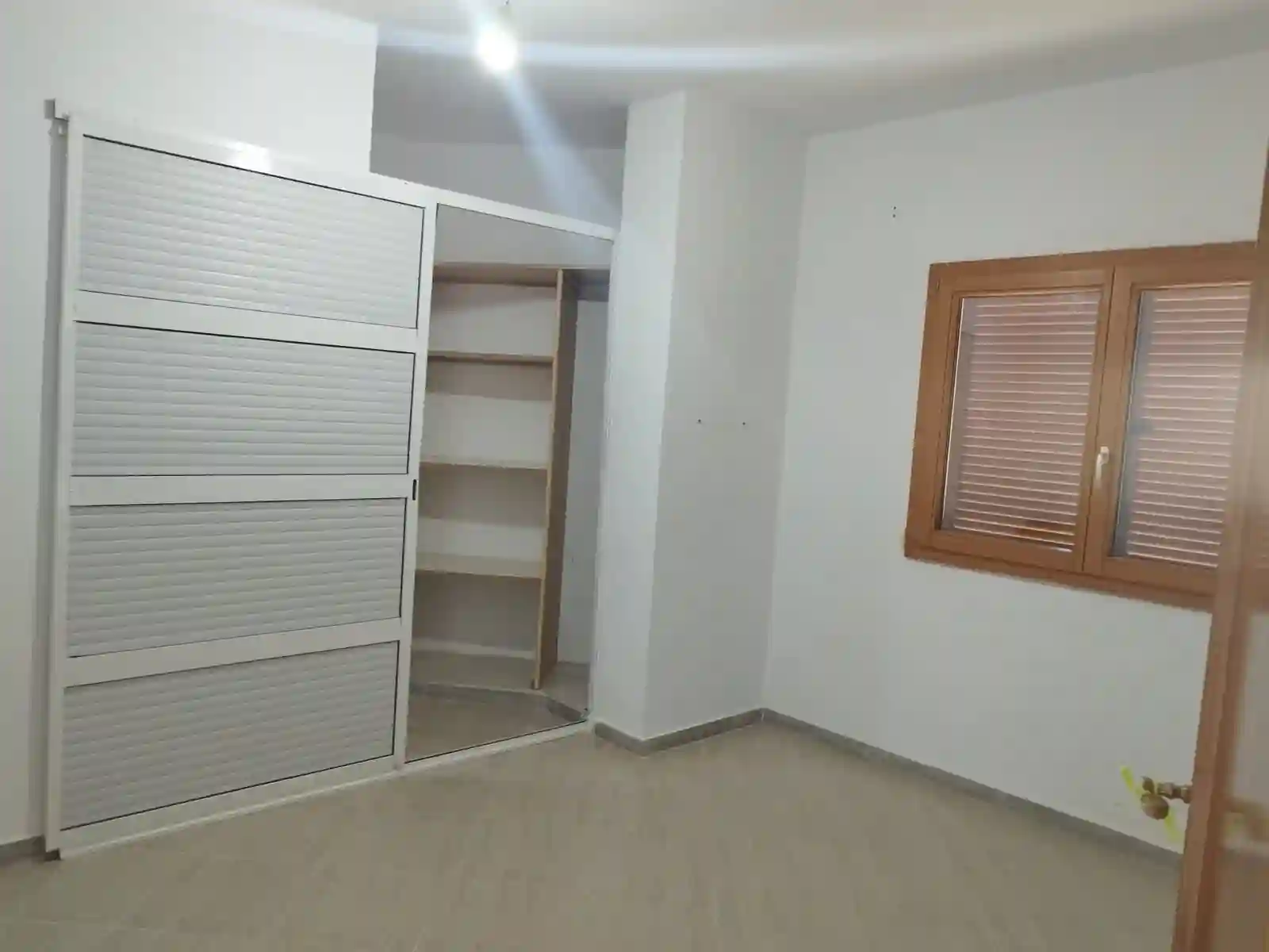 Triplex en Plein Centre Ville Haouaria à El Haouaria - Vue 4
