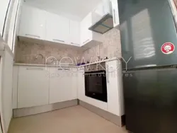Un Appartement S1 Meublé Près du Parc à La Soukra